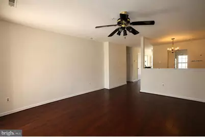 9250 Cherry Lane #6, Laurel, MD 20708 - Photo 2
