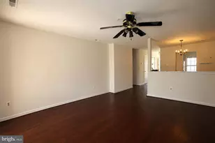 9250 Cherry Ln, Laurel, MD 20708 - Photo 2