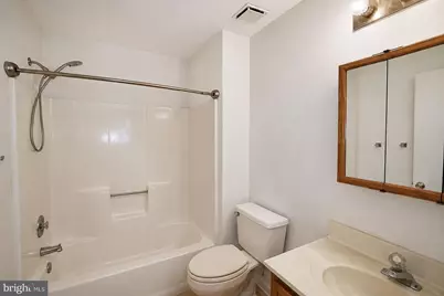 9250 Cherry Lane #6, Laurel, MD 20708 - Photo 16