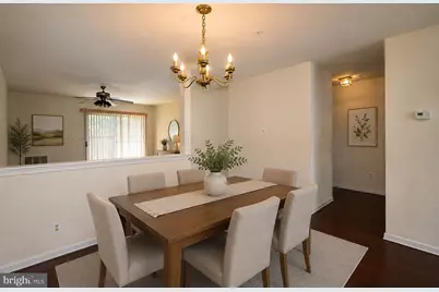 9250 Cherry Lane #6, Laurel, MD 20708 - Photo 4