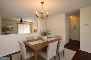 9250 Cherry Ln, Laurel, MD 20708 - Photo 4