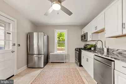3204 Perry Street, Mount Rainier, MD 20712 - Photo 12