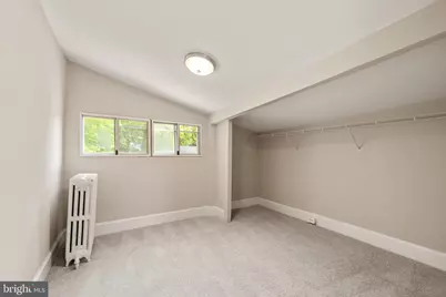 3204 Perry Street, Mount Rainier, MD 20712 - Photo 18