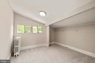 3204 Perry St, Mount Rainier, MD 20712 - Photo 18