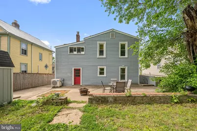 3204 Perry Street, Mount Rainier, MD 20712 - Photo 26
