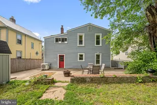 3204 Perry St, Mount Rainier, MD 20712 - Photo 26