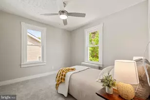3204 Perry St, Mount Rainier, MD 20712 - Photo 20