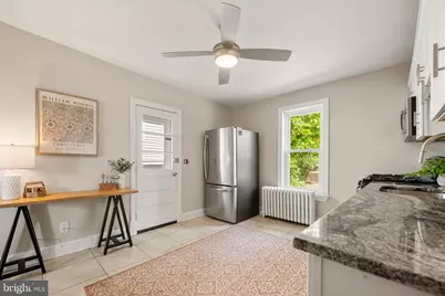 3204 Perry Street, Mount Rainier, MD 20712 - Photo 10
