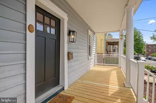 3204 Perry St, Mount Rainier, MD 20712 - Photo 4