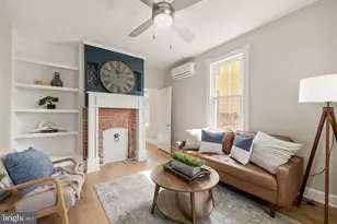 3204 Perry St, Mount Rainier, MD 20712 - Photo 6