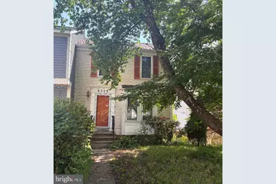 4308 Rockport Lane, Bowie, MD 20720 - Photo 2