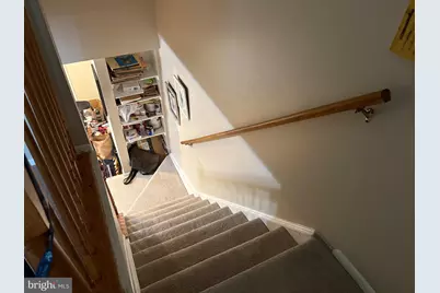 4308 Rockport Lane, Bowie, MD 20720 - Photo 18