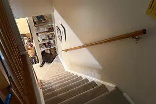 4308 Rockport Ln, Bowie, MD 20720 - Photo 18