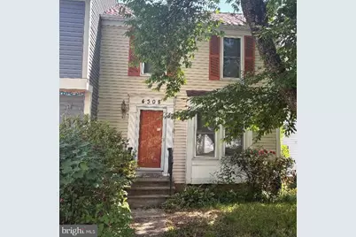 4308 Rockport Lane, Bowie, MD 20720 - Photo 2