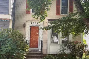4308 Rockport Ln, Bowie, MD 20720 - Photo 2