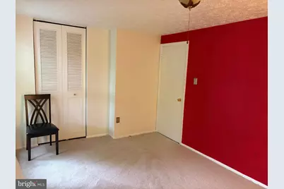 4308 Rockport Lane, Bowie, MD 20720 - Photo 14