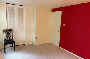 4308 Rockport Ln, Bowie, MD 20720 - Photo 14