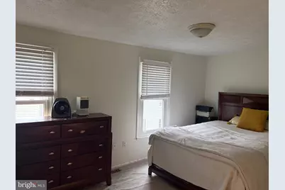 4308 Rockport Lane, Bowie, MD 20720 - Photo 16