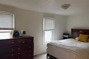 4308 Rockport Ln, Bowie, MD 20720 - Photo 16