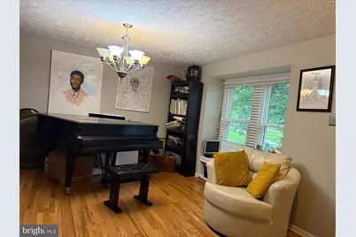 4308 Rockport Lane, Bowie, MD 20720 - Photo 6