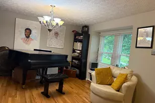 4308 Rockport Ln, Bowie, MD 20720 - Photo 6