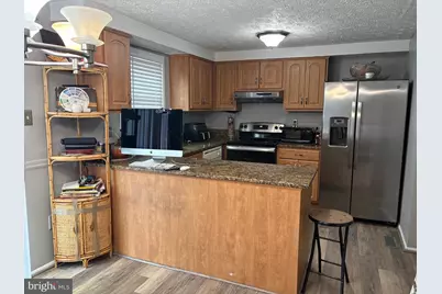 4308 Rockport Lane, Bowie, MD 20720 - Photo 10
