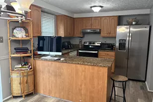 4308 Rockport Ln, Bowie, MD 20720 - Photo 10