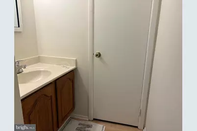 4308 Rockport Lane, Bowie, MD 20720 - Photo 20