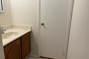 4308 Rockport Ln, Bowie, MD 20720 - Photo 20