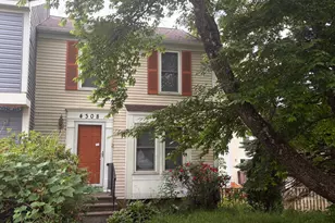 4308 Rockport Ln, Bowie, MD 20720 - Photo 1
