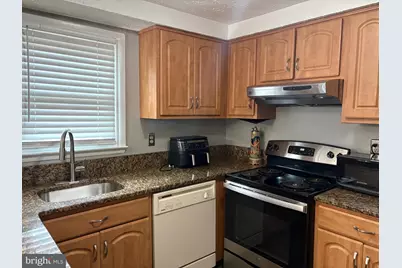 4308 Rockport Lane, Bowie, MD 20720 - Photo 8