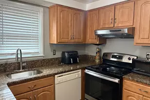 4308 Rockport Ln, Bowie, MD 20720 - Photo 8