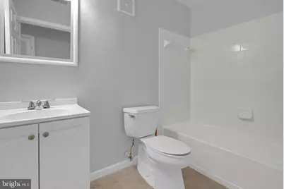 3708 Excalibur Court #102, Bowie, MD 20716 - Photo 18