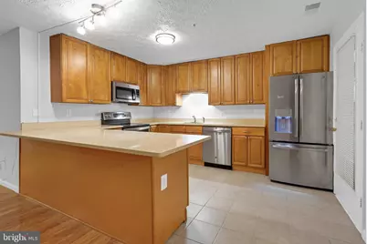 3708 Excalibur Court #102, Bowie, MD 20716 - Photo 4