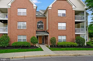 3708 Excalibur Ct, Bowie, MD 20716 - Photo 1