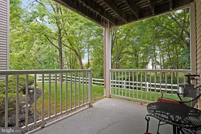 3708 Excalibur Court #102, Bowie, MD 20716 - Photo 8