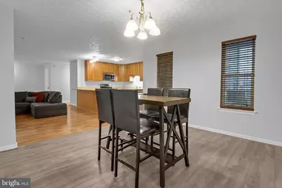 3708 Excalibur Court #102, Bowie, MD 20716 - Photo 10