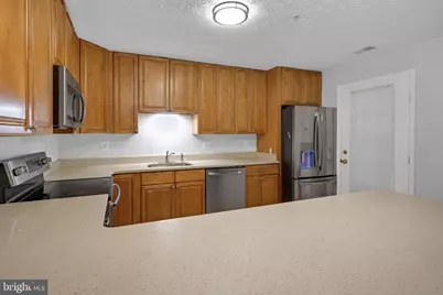3708 Excalibur Court #102, Bowie, MD 20716 - Photo 6