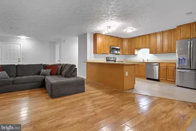 3708 Excalibur Court #102, Bowie, MD 20716 - Photo 2