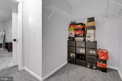 3708 Excalibur Court #102, Bowie, MD 20716 - Photo 16
