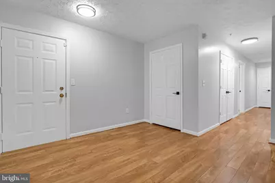 3708 Excalibur Court #102, Bowie, MD 20716 - Photo 12