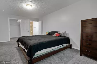 3708 Excalibur Court #102, Bowie, MD 20716 - Photo 14