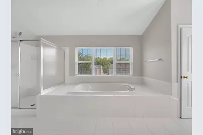 2000 Del Sol Court, Bowie, MD 20721 - Photo 38
