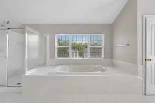 2000 Del Sol Ct, Bowie, MD 20721 - Photo 38