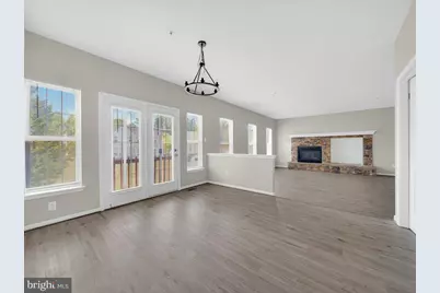 2000 Del Sol Court, Bowie, MD 20721 - Photo 24