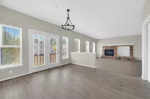 2000 Del Sol Ct, Bowie, MD 20721 - Photo 24