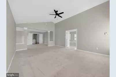 2000 Del Sol Court, Bowie, MD 20721 - Photo 34