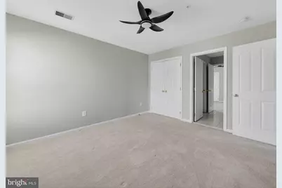 2000 Del Sol Court, Bowie, MD 20721 - Photo 48