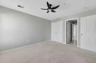 2000 Del Sol Ct, Bowie, MD 20721 - Photo 48