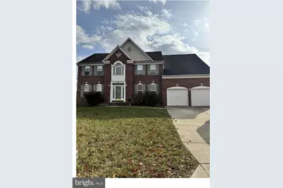 2000 Del Sol Court, Bowie, MD 20721 - Photo 1